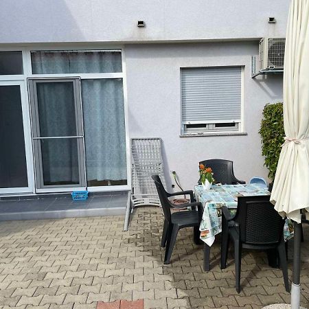 Ana Apartment Kostrena Exterior foto